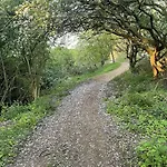 Sandy Feet Retreat - Part Of The The Bay Village With Pool, Gym And Direct Access, Pub, Restaurant, Tennis And Meadows Walks 別荘 ファイリー