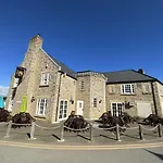 別荘 Sandy Feet Retreat - Part Of The The Bay Village With Pool, Gym And Direct Access, Pub, Restaurant, Tennis And Meadows Walks *