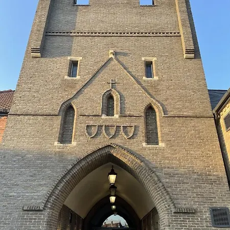 Sandy Feet Retreat - Part Of The The Bay Village With Pool, Gym And Direct Access, Pub, Restaurant, Tennis And Meadows Walks * ファイリー