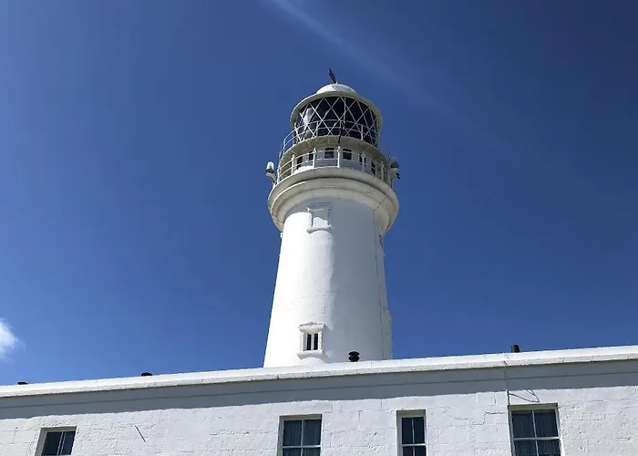 Sandy Feet Retreat - Part Of The The Bay Village With Pool, Gym And Direct Access, Pub, Restaurant, Tennis And Meadows Walks *