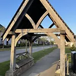 Hébergement de vacances Sandy Feet Retreat - Part Of The The Bay Village With Pool, Gym And Direct Access, Pub, Restaurant, Tennis And Meadows Walks *