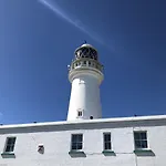 Sandy Feet Retreat - Part Of The The Bay Village With Pool, Gym And Direct Access, Pub, Restaurant, Tennis And Meadows Walks *