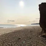 Hébergement de vacances Sandy Feet Retreat - Part Of The The Bay Village With Pool, Gym And Direct Access, Pub, Restaurant, Tennis And Meadows Walks Filey